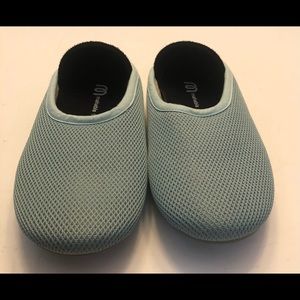 Mahabis Summer Shoes, Size EU29, Great preowned condition